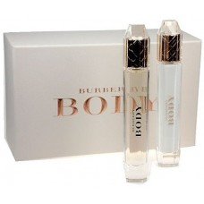 Burberry Body Eau de Parfum