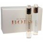 Burberry Body Eau de Parfum