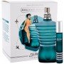 Jean Paul Gaultier Le Male