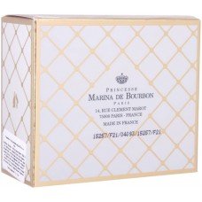 Marina de Bourbon Reverence