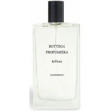 Bottega Profumiera InFlora