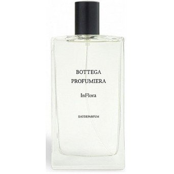 Bottega Profumiera InFlora