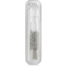 Avon X-Series Surf