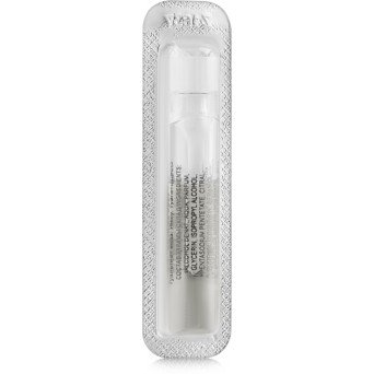 Avon X-Series Surf