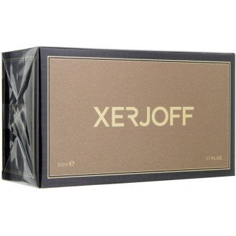Xerjoff Alexandria II