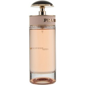 Prada Candy L'Eau