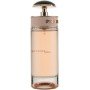 Prada Candy L'Eau