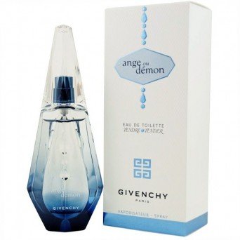 Givenchy Ange ou Demon Tendre