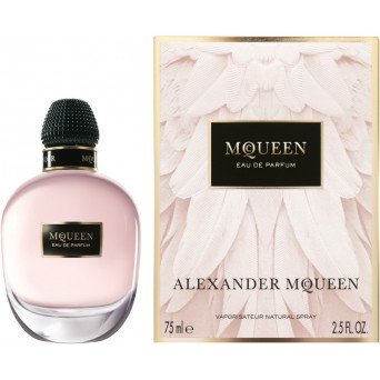 Alexander McQueen McQueen Eau de Parfum