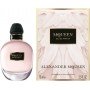 Alexander McQueen McQueen Eau de Parfum