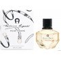 Aigner Pour Femme