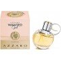 Azzaro Wanted Girl