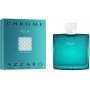 Azzaro Chrome Aqua