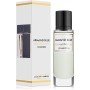 Morale Parfums Armand Blue