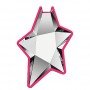 Mugler Angel Arty Collection 2017