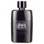 Gucci Guilty Intense Pour Homme