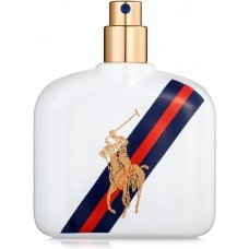 Ralph Lauren Polo Blue Sport