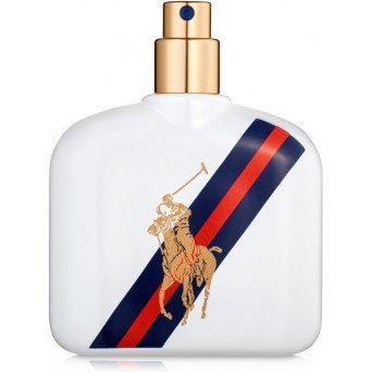Ralph Lauren Polo Blue Sport
