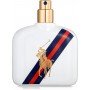 Ralph Lauren Polo Blue Sport