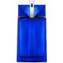 Mugler Alien Man Fusion
