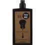 Bi-Es Desperado Eau De Toilette