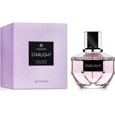 Aigner Starlight