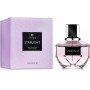 Aigner Starlight
