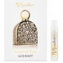 M. Micallef Secrets of Love Gourmet