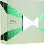 Mugler Aura Mugler Refillable
