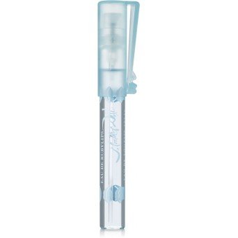 Salvador Dali Eau de RubyLips