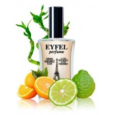 Eyfel Perfume K-80