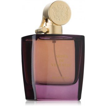 Aedes de Venustas Eau de Parfum