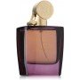 Aedes de Venustas Eau de Parfum
