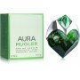 Mugler Aura Mugler Refillable Eau de Parfum