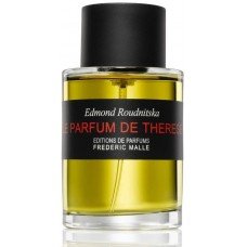 Frederic Malle Le Parfum de Therese