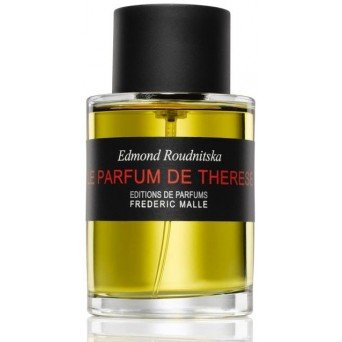 Frederic Malle Le Parfum de Therese