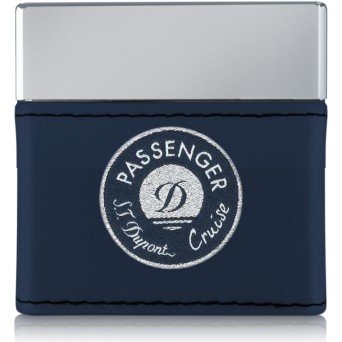Dupont Passenger Cruise Pour Homme