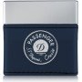 Dupont Passenger Cruise Pour Homme
