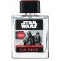 La Rive Star Wars First Order