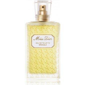 Dior Miss Dior Eau de Toilette Originale