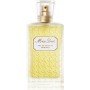 Dior Miss Dior Eau de Toilette Originale