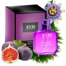 Evis Intense Collection № 348