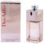 Dior Addict Shine