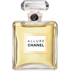 Chanel Allure