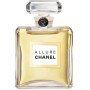 Chanel Allure