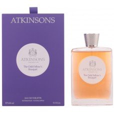 Atkinsons The Odd Fellow Bouquet