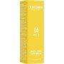 W.Dressroom Dress & Living Clear Perfume No.14 Lemon & Lime