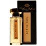 L`Artisan Parfumeur Tea For Two