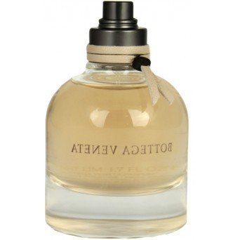 Bottega Veneta Eau de Parfum