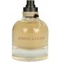 Bottega Veneta Eau de Parfum